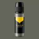 Quantum Tattoo Gold Label Brown Shade Pigments (30ml) REACH Approved