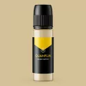 Quantum Tattoo Gold Label Пигменты для оттенка кожи (30мл) REACH Approved