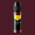 Quantum Tattoo Gold Label Пигменты оранжевого/красного оттенка