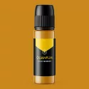 Quantum Tattoo Gold Label Yellow Shade Pigments (30ml) REACH Approved