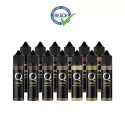 Quantum PMU Platinum Label Пигменты для бровей (15мл) REACH Approved