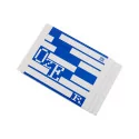 OZER Stencil Thermal Transfer Paper