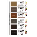 Perma Blend LUXE Ready GO Pre Mod (15ml) Perma Blend LUXE Ready GO Pre Mod (15ml)