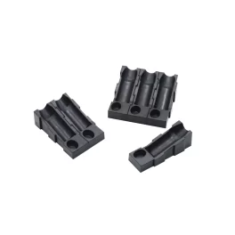 Disposable Cartridge Holder