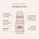Tina Davies LUXE Brow Pigments