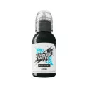World Famous Ink Limitless Line Brown Shade Pigments (30ml)