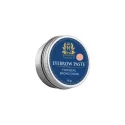 White Eyebrow Paste