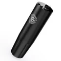 Mast Dragonhawk X8 Wireless Tattoo Machine Pen