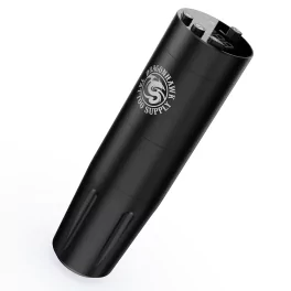Mast Dragonhawk X8 Wireless Tattoo Machine Pen