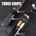 Mast Archer 5 Star Беспроводная ручка для тату-машинки Dot Work