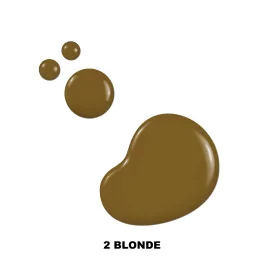 Tina Davies I ❤️ INK LUXE Пигменты для бровей (15мл)