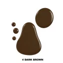 Tina Davies I ❤️ INK LUXE Пигменты для бровей (15мл)