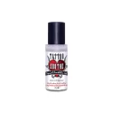 Tattoo Sothe анестетик гель (30ml.)