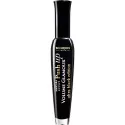 Bourjois Push up Volume Glamour Тушь для ресниц- Wonder Black