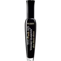 Bourjois Push up Volume Glamour Тушь для ресниц- Wonder Black