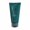 INKTROX TATTOO Aftercare cream 20-50 ml.