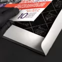Kores Stencil Hectograph Paper (10pcs)