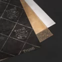 Kores Stencil Hectograph Paper (10pcs)