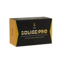 Peak Solice Pro Tetovējuma Rokturis Peak Solice Pro Tetovējuma Rokturis