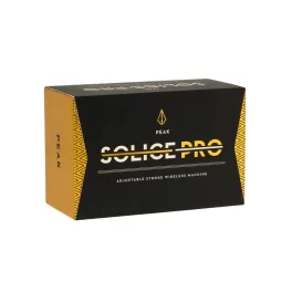Peak Solice Pro Tetovējuma Rokturis