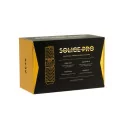 Peak Solice Pro Tetovējuma Rokturis Peak Solice Pro Tetovējuma Rokturis
