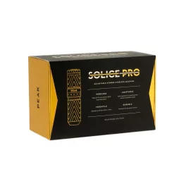 Peak Solice Pro Ручка для татуировки
