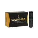 Peak Solice Pro Tetovējuma Rokturis Peak Solice Pro Tetovējuma Rokturis