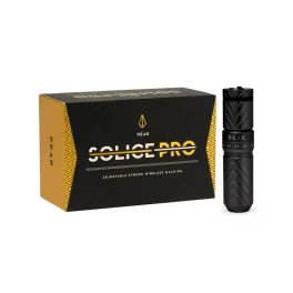 Peak Solice Pro Tetovējuma Rokturis