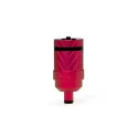 Peak Solice Pro Tattoo Machine Pen With Extra Battery