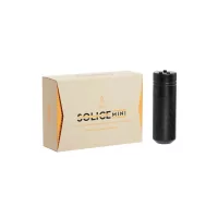 Peak Solice Mini Tattoo Rokturis