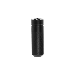 Peak Solice Mini Tattoo Rokturis