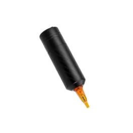 Peak Solice Mini Tattoo Machine Pen