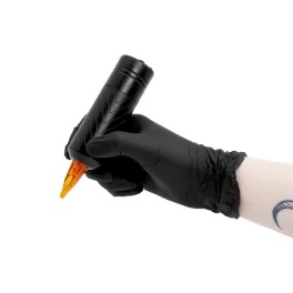Peak Solice Mini Tattoo Rokturis