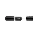 Peak Solice Mini Tattoo Machine Pen