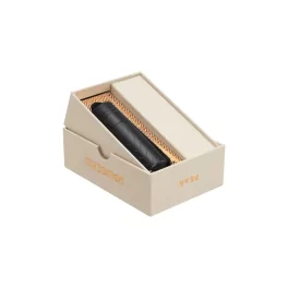 Peak Solice Mini Tattoo Rokturis