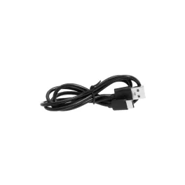Peak Solice Mini Tattoo Rokturis