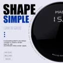Mast Circle Блок питания с OLED-дисплеем