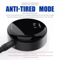 Mast Circle Power Supply With OLED Display