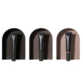 HD Brows Brow Glue Гель для ламинирования бровей (10мл)
