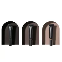 HD Brows Brow Glue (10ml)