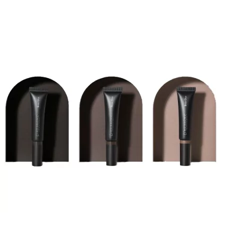 HD Brows Brow Glue Гель для ламинирования бровей (10мл) HD Brows Brow Glue Гель для ламинирования бровей (10мл)