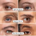 HD Brows Brow Glue (10ml)