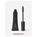 HD Brows Brow Glue Гель для ламинирования бровей (10мл) HD Brows Brow Glue Гель для ламинирования бровей (10мл)