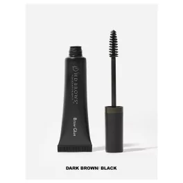 HD Brows Brow Glue (10ml)