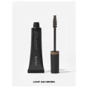 HD Brows Brow Glue Гель для ламинирования бровей (10мл) HD Brows Brow Glue Гель для ламинирования бровей (10мл)