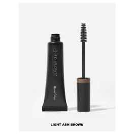 HD Brows Brow Glue (10ml)