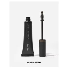 HD Brows Brow Glue (10ml)