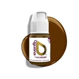 Perma Blend LUXE Evenflo Eclipse Rētu/Maskācijas Pigments (15ml)