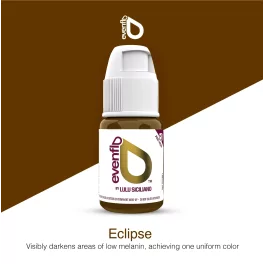 Perma Blend LUXE Evenflo Eclipse Rētu/Maskācijas Pigments (15ml)