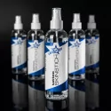 Unistar Tattoo Skinstich Pēcprocedūras Aerosols (240ml)